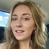 sydneycalhoun96